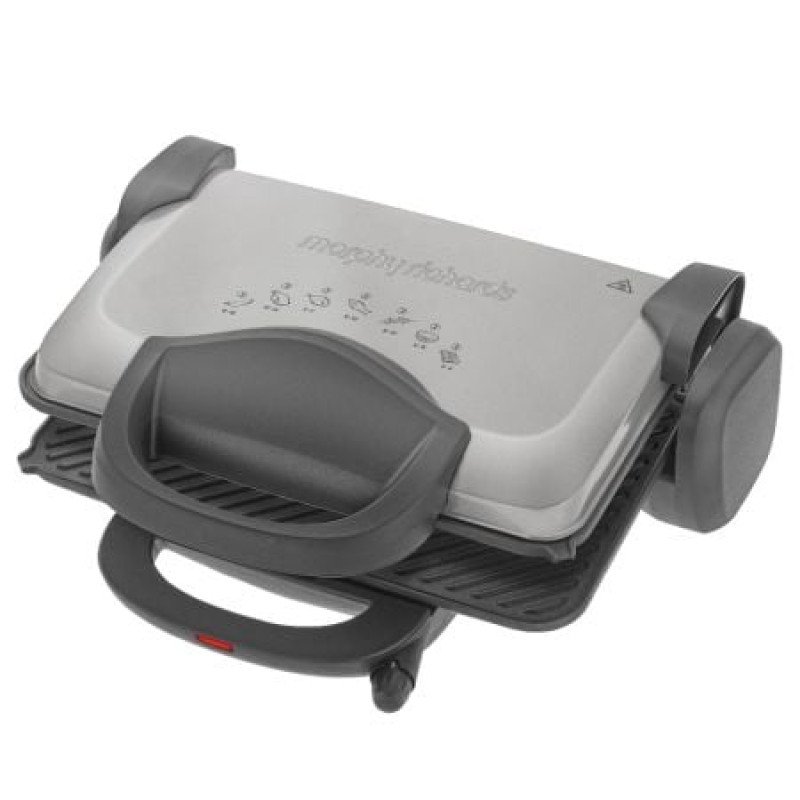 טוסטיר לחיצה MORPHY